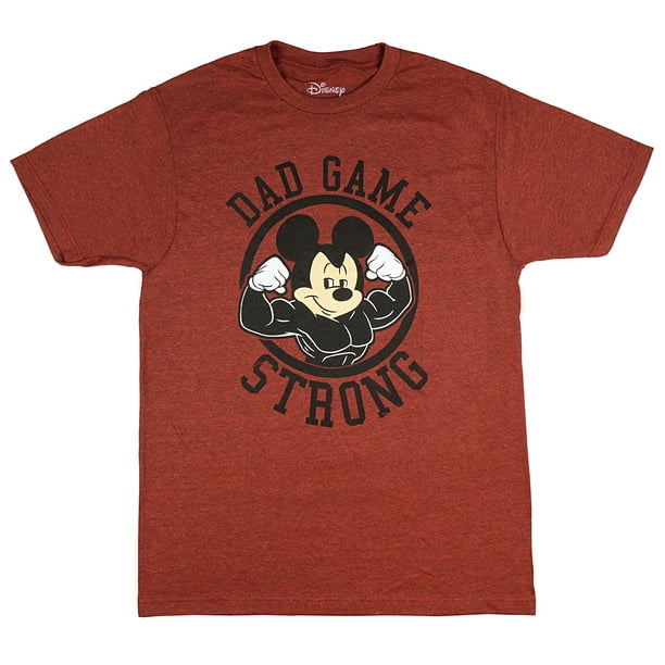 BNWT CARTOON KILLERS MICKEY MARIO POPEYE ADULT T-SHIRT S-XXL BNWT CARTOON KILLERS MICKEY MARIO POPEYE ADULT T-SHIRT S-XXL